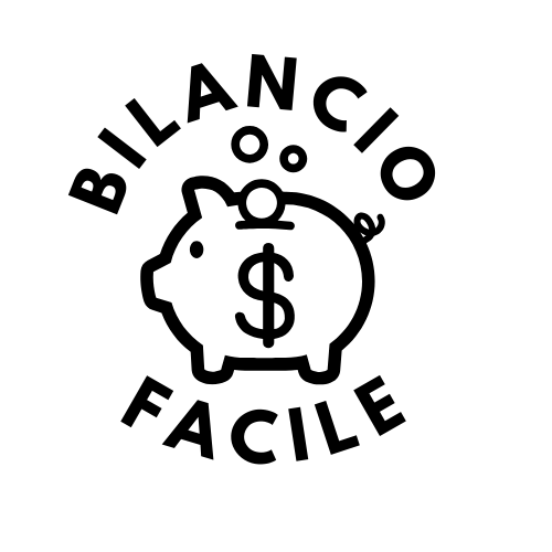 Bilanciofacile